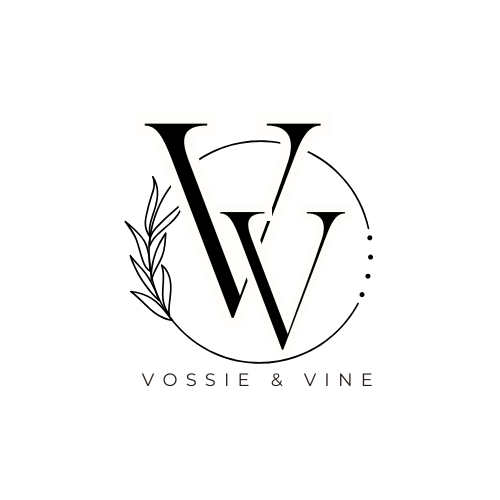 Vossie and Vine